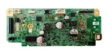 Placa Mainboard Nueva Original Epson L3110 