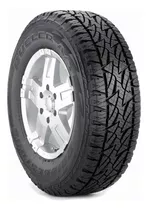 Neumático Bridgestone 225/65 R17 102t Dueler A/t Revo 2 Ar