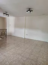 Departamento Miraflores - Guayaquil