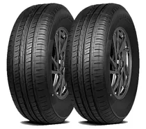 Set 2 Neumatico 165/65r14 Roadwing Rw-581 Ht 79t