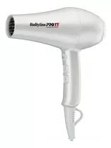 Secadora Babyliss Profesional Salon Peluqueria Nueva Asch