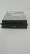 Nw740 Dell Unid. Fita Dat72 Cd72lwh Dds5 Scsi Td6100-195