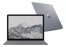 Microsoft Surface Laptop 2 /13,5' +core I5 8350u+ram8/sdd256