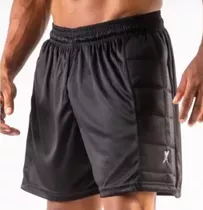 Pantalón Y Short  De Arquero  Xtrem 