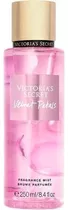 Victoria's Secret Velvet Petals Body Mist 250 ml Para  Mujer