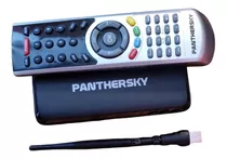 Freesky Power+ / Panthersky Plus / Full Servicio / Sks & Iks