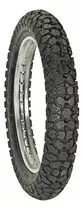 Cubierta Horng Fortune 460 18 F939 Trail Enduro