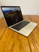 Apple Macbook Air A1932 13.3  Intel I5 8gb Ram 128gb Ssd