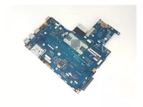 C/defeito Placa Mãe La-b102p Para Lenovo B40-30 + N2840