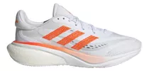 Zapatillas Supernova Running 3 Ie4341 adidas