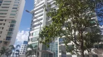 Venta De Apartamento De 88 M2 En Ph Elmare 500, Edison Park 23-297