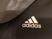 Mochila adidas Para Notebook - Novinha, Prática E Moderna,