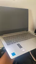 Laptop Lenovo Ideapad 3   Open Box