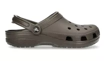 Crocs Classic Originales Hombre Mujer Adulto Unisex