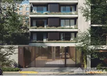 Edificio En Haedo Sur