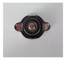 Tapon De Radiador Faw F5 1.5l 4 Cil 2009