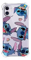 Capa Capinha Stitch 0052