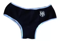 El Porvenir Culotte Deportivo Ultima Unidad