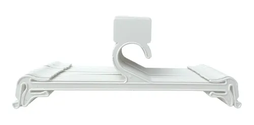 Kit 120 Cabides Lingerie Calcinha Cueca Jogo MercadoLivre