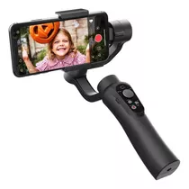 Zhiyun Smooth Q Estabilizador Gimbal Para Smartphone