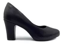 Zapatos Piccadilly Clasicos Mujer Art: 130185 De Tallon