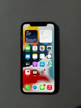 iPhone XR 64 Gb