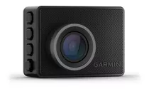 Camara Para Carro Garmin Dash Cam 47 1080p 140º Micro 16gb