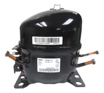 Compresor Motor De 1/6 Hp Gmcc R134a Nevera 