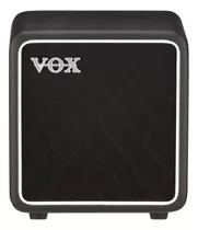 Amplificador Vox Bc108 Para Guitarra De 30w Negro