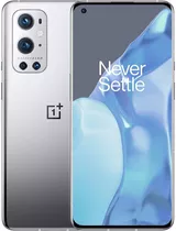 Oneplus 9 Pro 5g Le2125 8gb 256gb One Plus