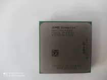 Processador Amd Sempron 1150 - Sdh1150oiaa3de - Usado