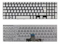 Teclado Para Samsung Expert X23 Np300e5m Np300e5m-xd2br Novo