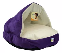 Cama Para Gato Cama Gato Cama Gato Francia Fancy Pets Color