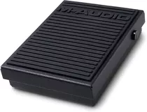 Pedal Teclado Sustain M-audio Sp-1 Pianos