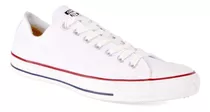 Zapatilla Converse Chuck Taylor All Star Core Ox 156994c