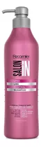 Shampoo Liss Control Recamier 1000 Ml - - mL a $50