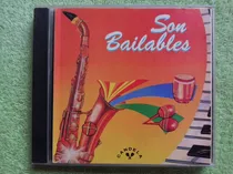 Eam Cd Son Bailables 4 Sebastian Sensual 990 Willie Rivera 