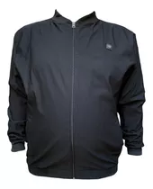 Campera Aviadora Bomber Super Premium Talle Especial 