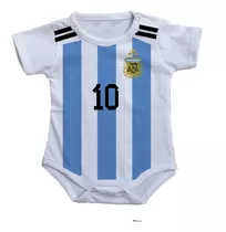 Body De Argentina Bebes Personalizados