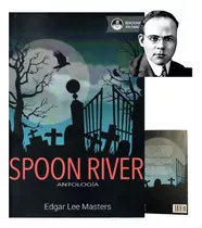 Spoon River Edgar Lee Masters En Danza