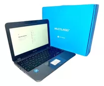 Notebook Multilaser Chromebook M11c-pc914 