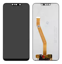 Pantalla Lcd Mas Tactil Huawei Compatible Con Mate 20 Lite