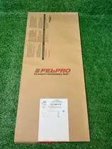 Empacadura De Carter Mitsubishi Eclipse 95-99 Felpro Neon 