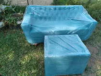 Sofa Mod Poltrona
