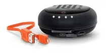 Carregador Portátil Charging Case Headphone Original Jbl