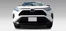 Toyota Rav4 2022