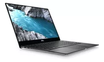 Dell Xps 13 9370 Core I7 16 Gb