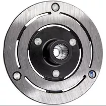 Embrague O Tapa De Compreso 10s11c Hilux