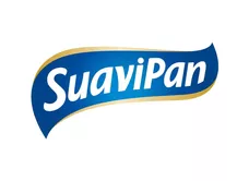 Suavipan