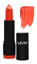 Nyx Labial Femme